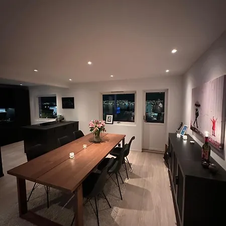 Remarkable 2-bed In