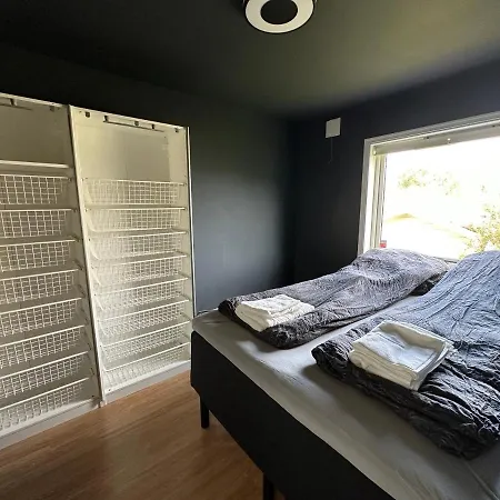 Remarkable 2-bed In Tromsø